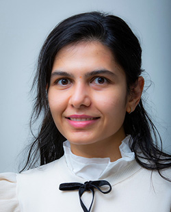 Kinjal Patel, MD
