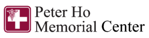 Peter Ho Memorial Center