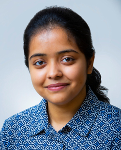 Yashwitha-Sai-Pulakurthi, MD