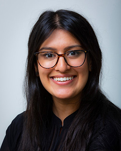 Noreen Mirza, MD