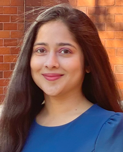 Venkata Chemarthi, MD