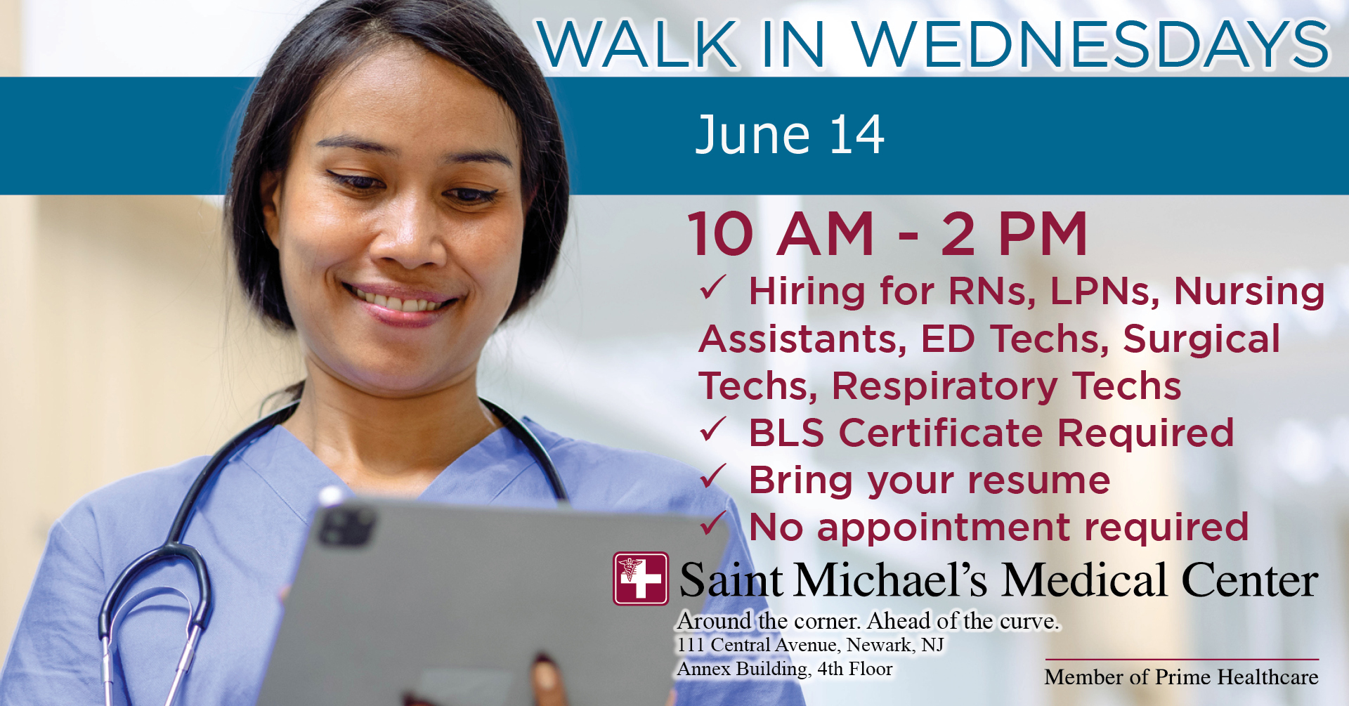 Walk-in-WednesdaySpectiro-June-14-No-QR-Code-June