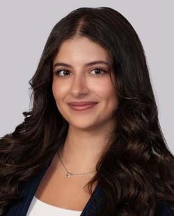 Lina Wahbeh, MD