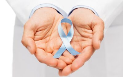 Early detection saves lives only when patients can access care
